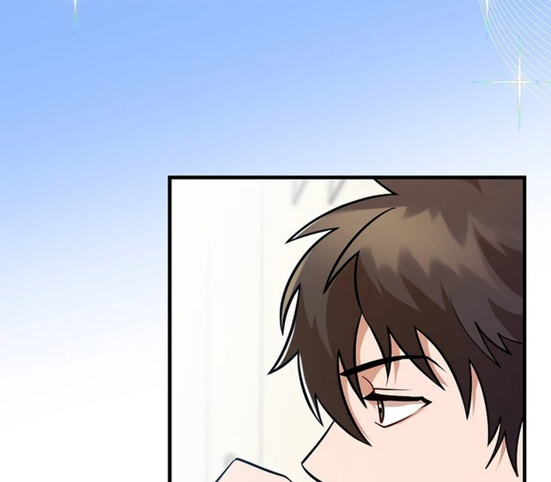 Bậc Thầy Toàn Bộ Kỹ Năng Chapter 3 - Trang 2