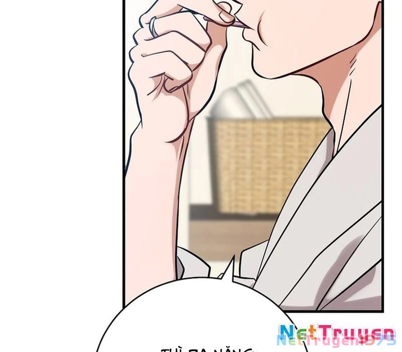 Bậc Thầy Toàn Bộ Kỹ Năng Chapter 3 - Trang 2