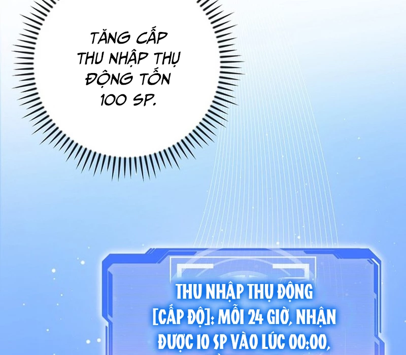 Bậc Thầy Toàn Bộ Kỹ Năng Chapter 3 - Trang 2