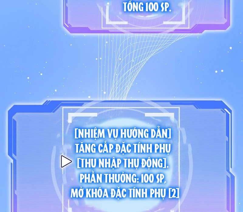 Bậc Thầy Toàn Bộ Kỹ Năng Chapter 3 - Trang 2