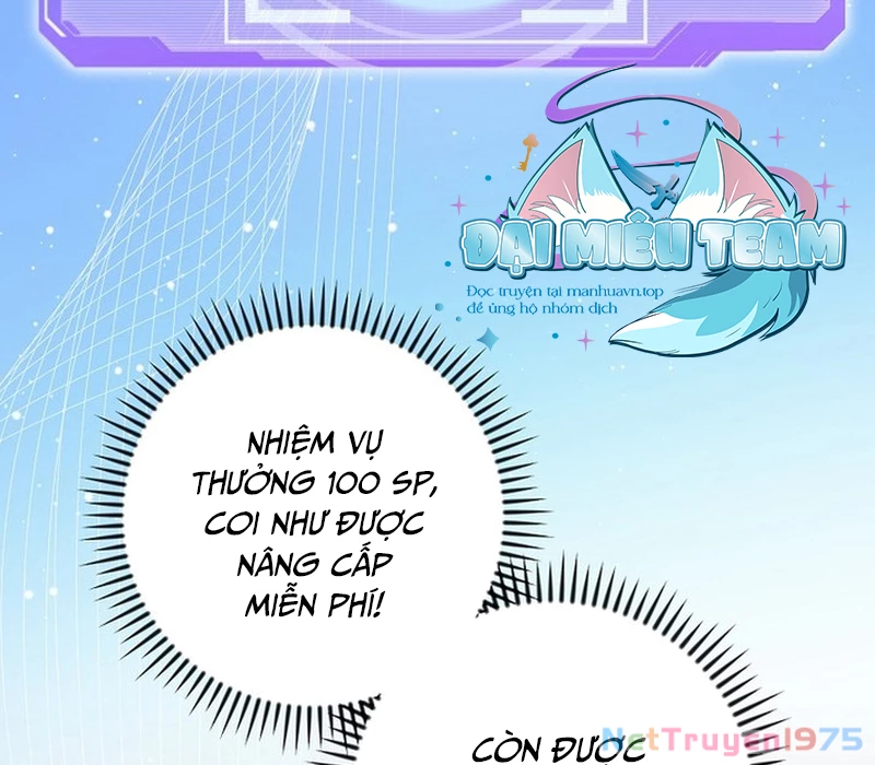 Bậc Thầy Toàn Bộ Kỹ Năng Chapter 3 - Trang 2