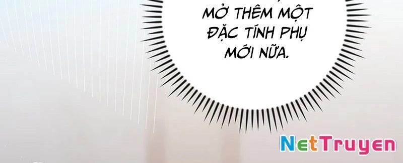 Bậc Thầy Toàn Bộ Kỹ Năng Chapter 3 - Trang 2