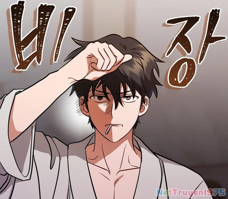 Bậc Thầy Toàn Bộ Kỹ Năng Chapter 3 - Trang 2