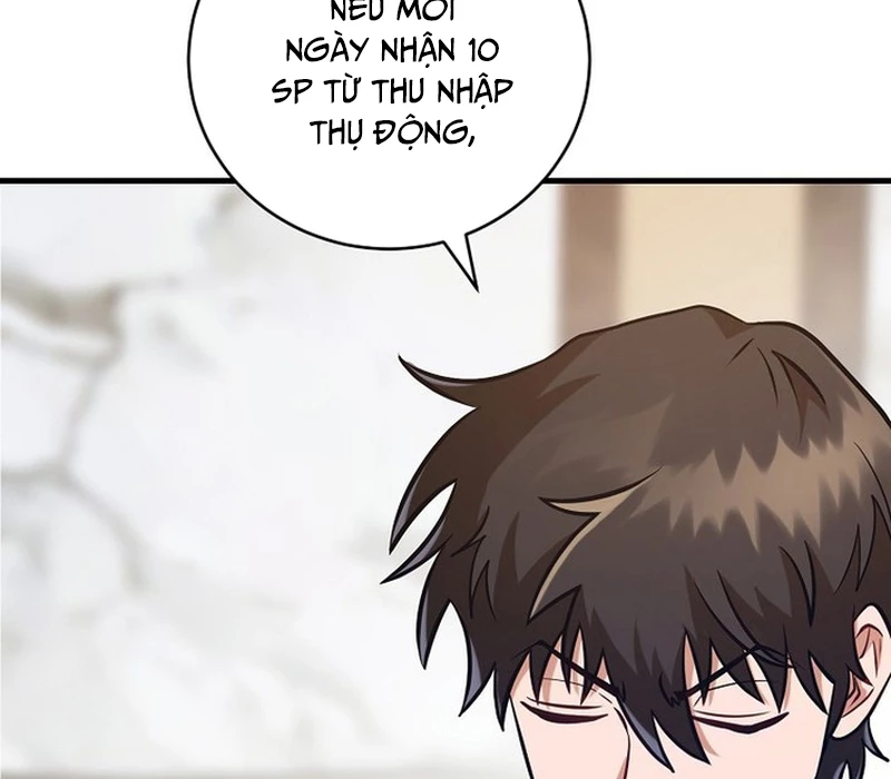Bậc Thầy Toàn Bộ Kỹ Năng Chapter 3 - Trang 2