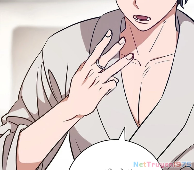 Bậc Thầy Toàn Bộ Kỹ Năng Chapter 3 - Trang 2