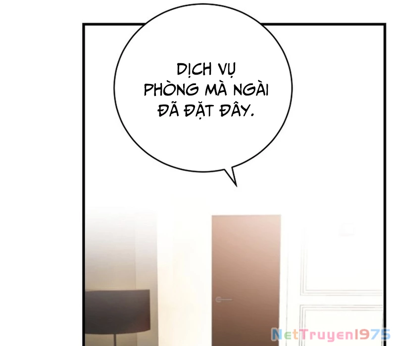 Bậc Thầy Toàn Bộ Kỹ Năng Chapter 3 - Trang 2