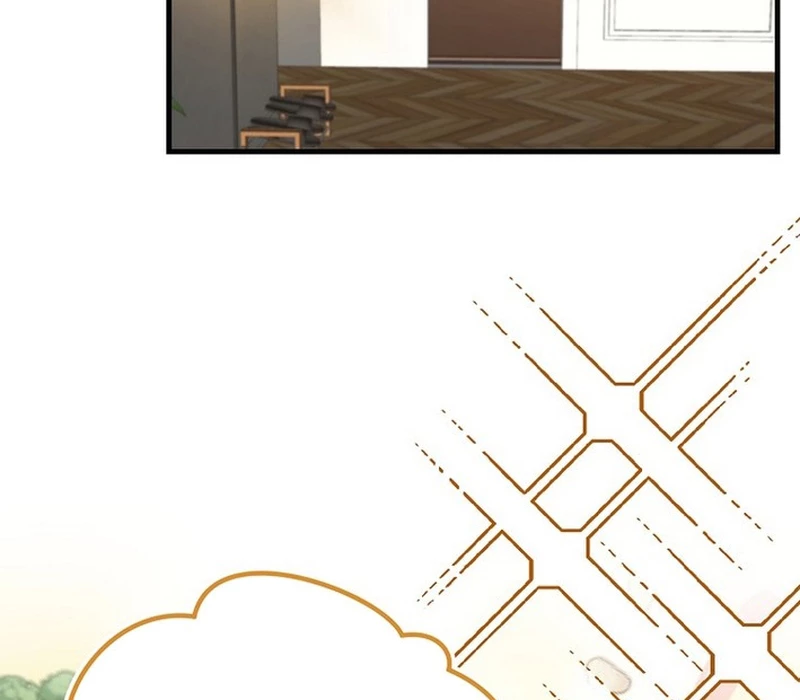 Bậc Thầy Toàn Bộ Kỹ Năng Chapter 3 - Trang 2