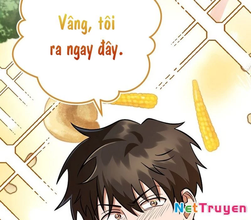 Bậc Thầy Toàn Bộ Kỹ Năng Chapter 3 - Trang 2