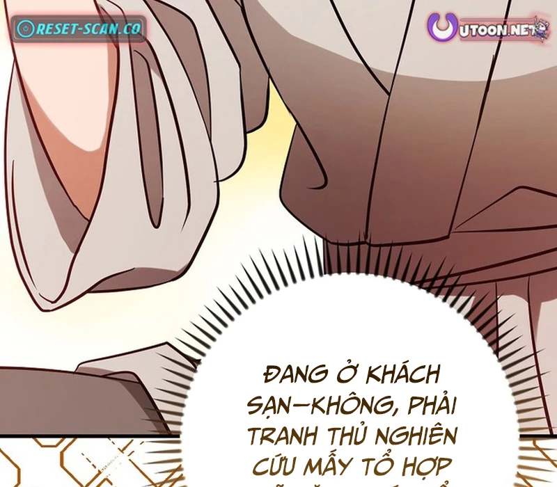 Bậc Thầy Toàn Bộ Kỹ Năng Chapter 3 - Trang 2