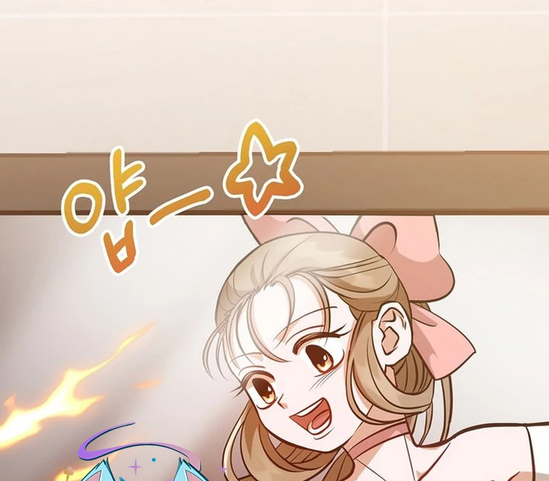 Bậc Thầy Toàn Bộ Kỹ Năng Chapter 3 - Trang 2