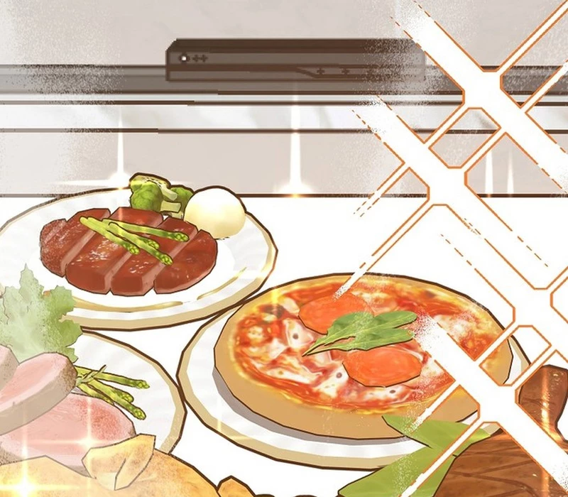 Bậc Thầy Toàn Bộ Kỹ Năng Chapter 3 - Trang 2