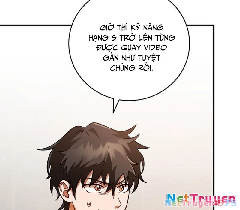 Bậc Thầy Toàn Bộ Kỹ Năng Chapter 3 - Trang 2