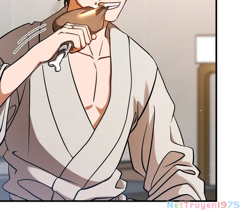 Bậc Thầy Toàn Bộ Kỹ Năng Chapter 3 - Trang 2