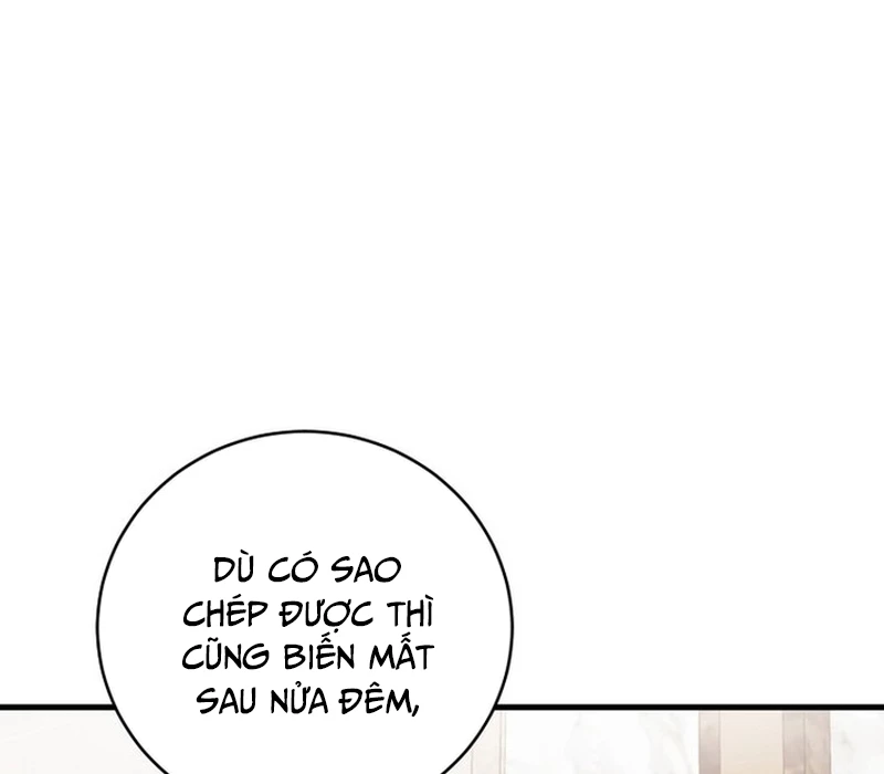 Bậc Thầy Toàn Bộ Kỹ Năng Chapter 3 - Trang 2