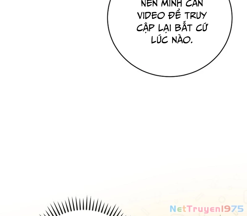 Bậc Thầy Toàn Bộ Kỹ Năng Chapter 3 - Trang 2