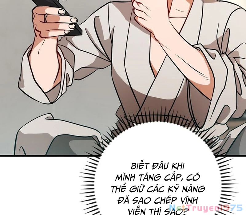Bậc Thầy Toàn Bộ Kỹ Năng Chapter 3 - Trang 2