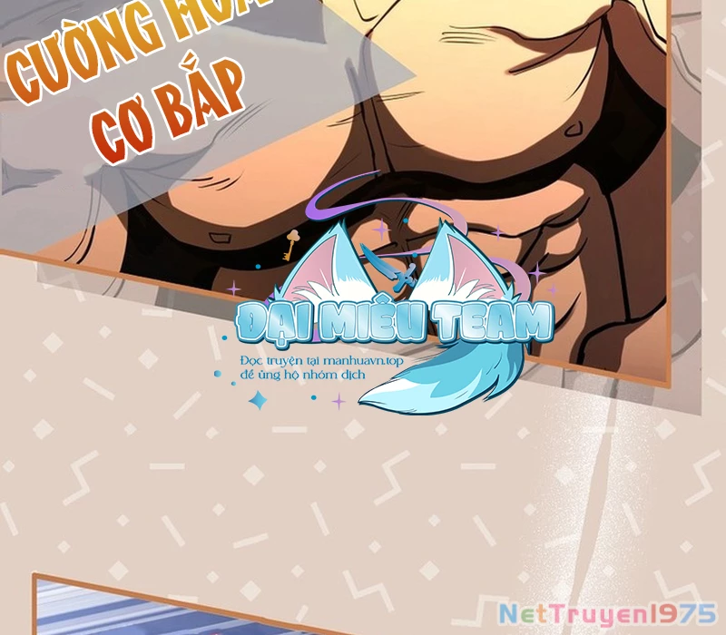 Bậc Thầy Toàn Bộ Kỹ Năng Chapter 3 - Trang 2