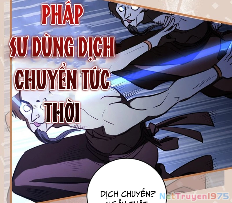 Bậc Thầy Toàn Bộ Kỹ Năng Chapter 3 - Trang 2