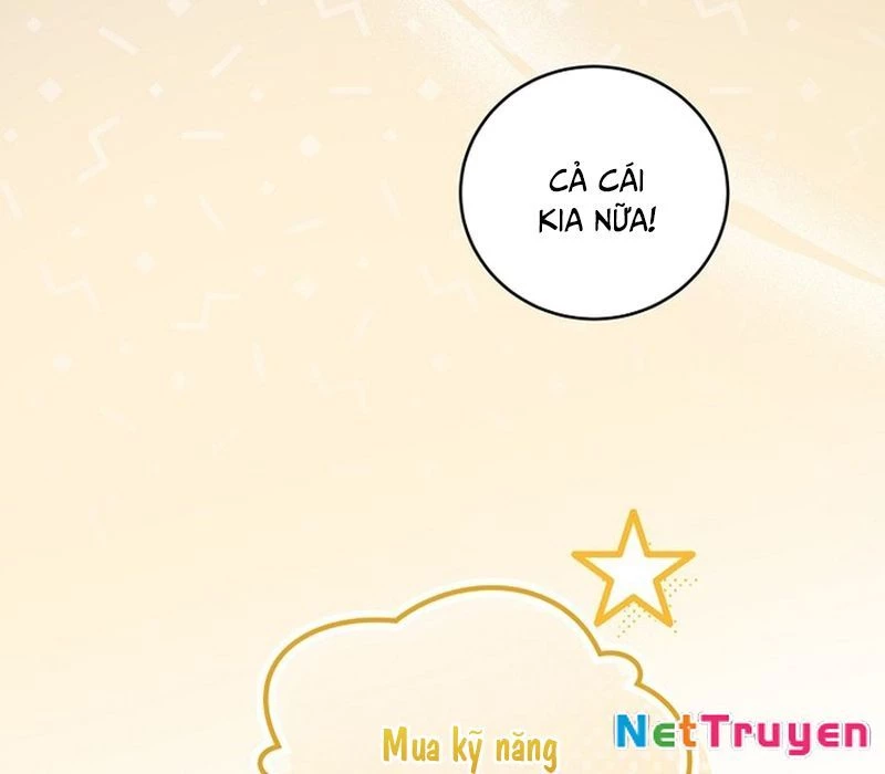 Bậc Thầy Toàn Bộ Kỹ Năng Chapter 3 - Trang 2