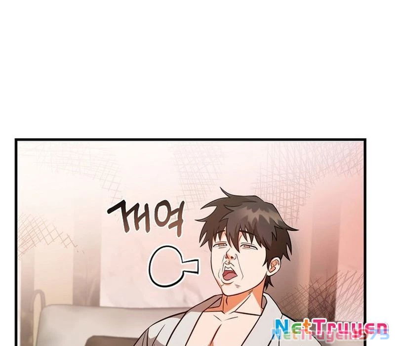 Bậc Thầy Toàn Bộ Kỹ Năng Chapter 3 - Trang 2