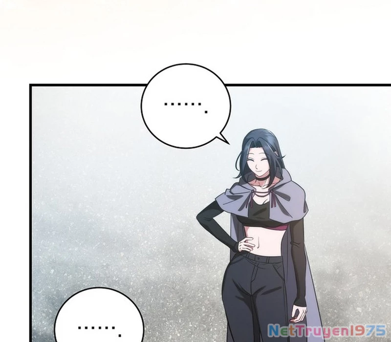 Bậc Thầy Toàn Bộ Kỹ Năng Chapter 3 - Trang 2