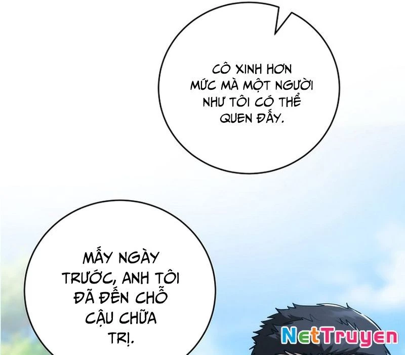 Bậc Thầy Toàn Bộ Kỹ Năng Chapter 3 - Trang 2