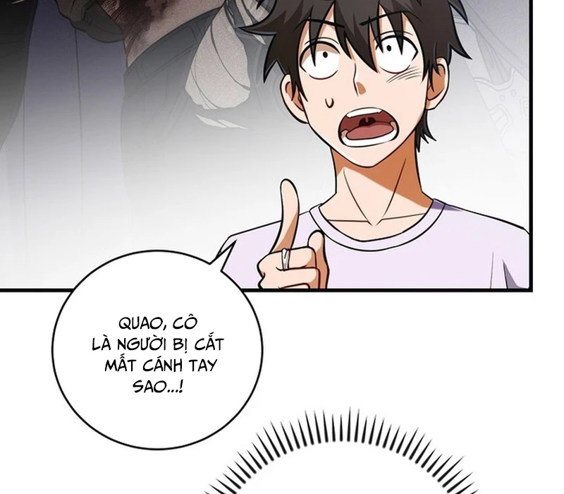 Bậc Thầy Toàn Bộ Kỹ Năng Chapter 3 - Trang 2