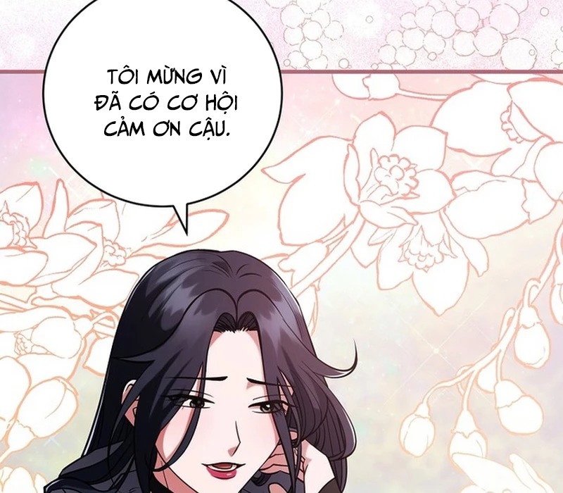 Bậc Thầy Toàn Bộ Kỹ Năng Chapter 3 - Trang 2