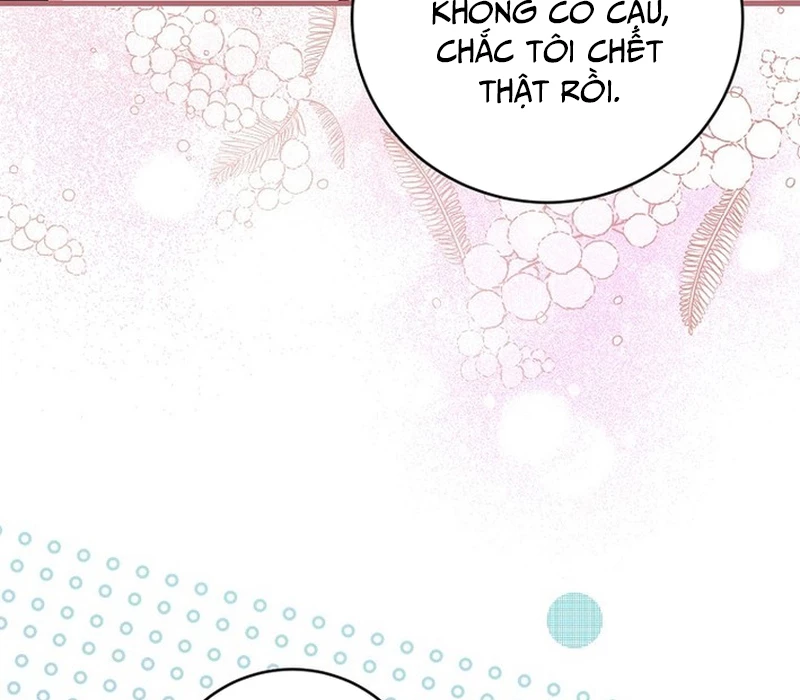 Bậc Thầy Toàn Bộ Kỹ Năng Chapter 3 - Trang 2