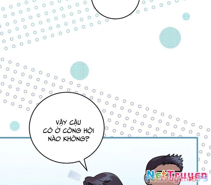 Bậc Thầy Toàn Bộ Kỹ Năng Chapter 3 - Trang 2
