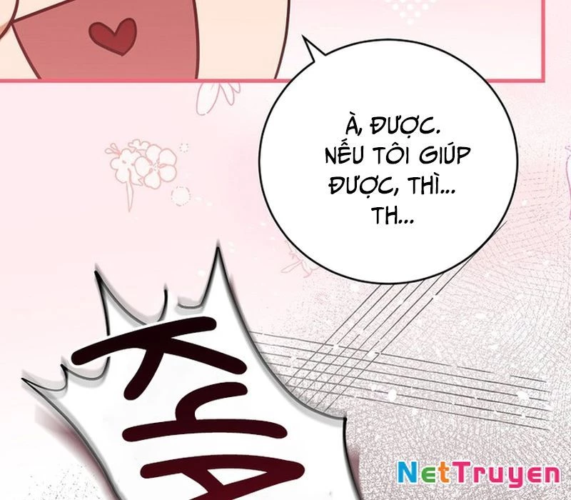 Bậc Thầy Toàn Bộ Kỹ Năng Chapter 3 - Trang 2