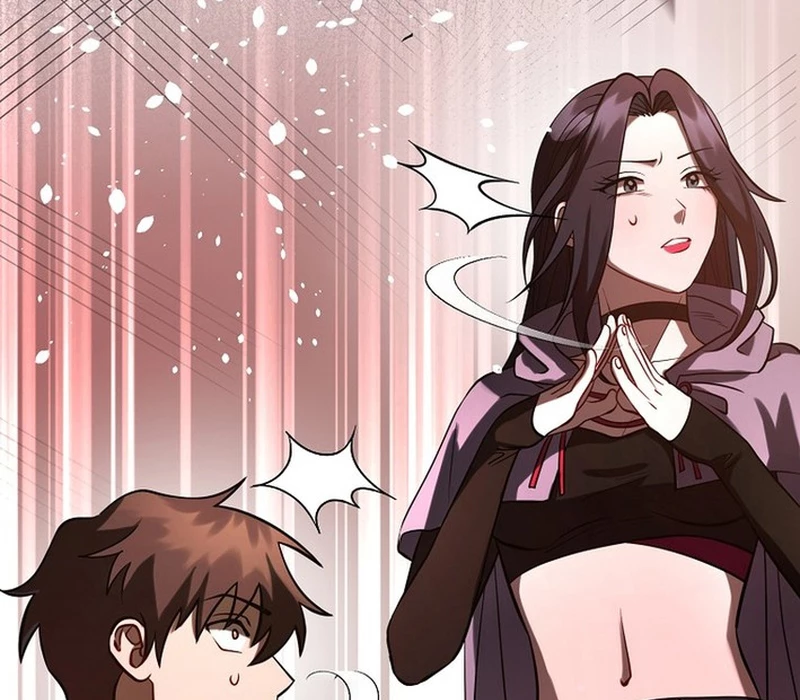 Bậc Thầy Toàn Bộ Kỹ Năng Chapter 3 - Trang 2