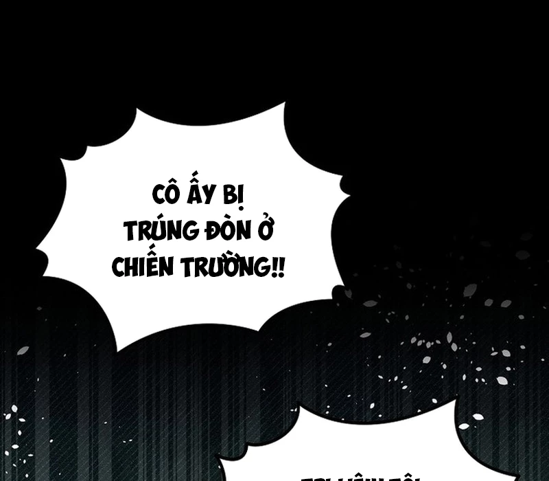 Bậc Thầy Toàn Bộ Kỹ Năng Chapter 3 - Trang 2
