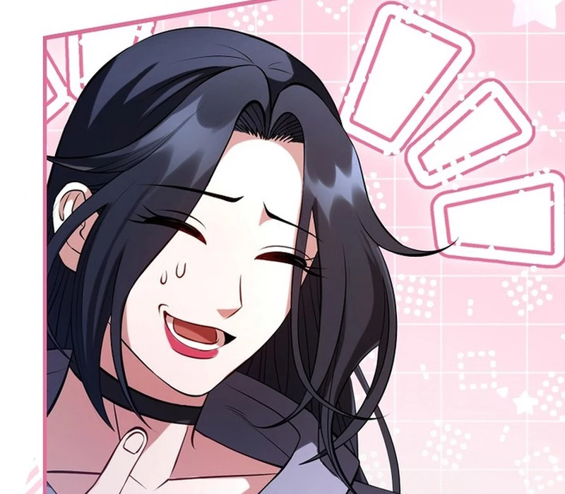 Bậc Thầy Toàn Bộ Kỹ Năng Chapter 3 - Trang 2
