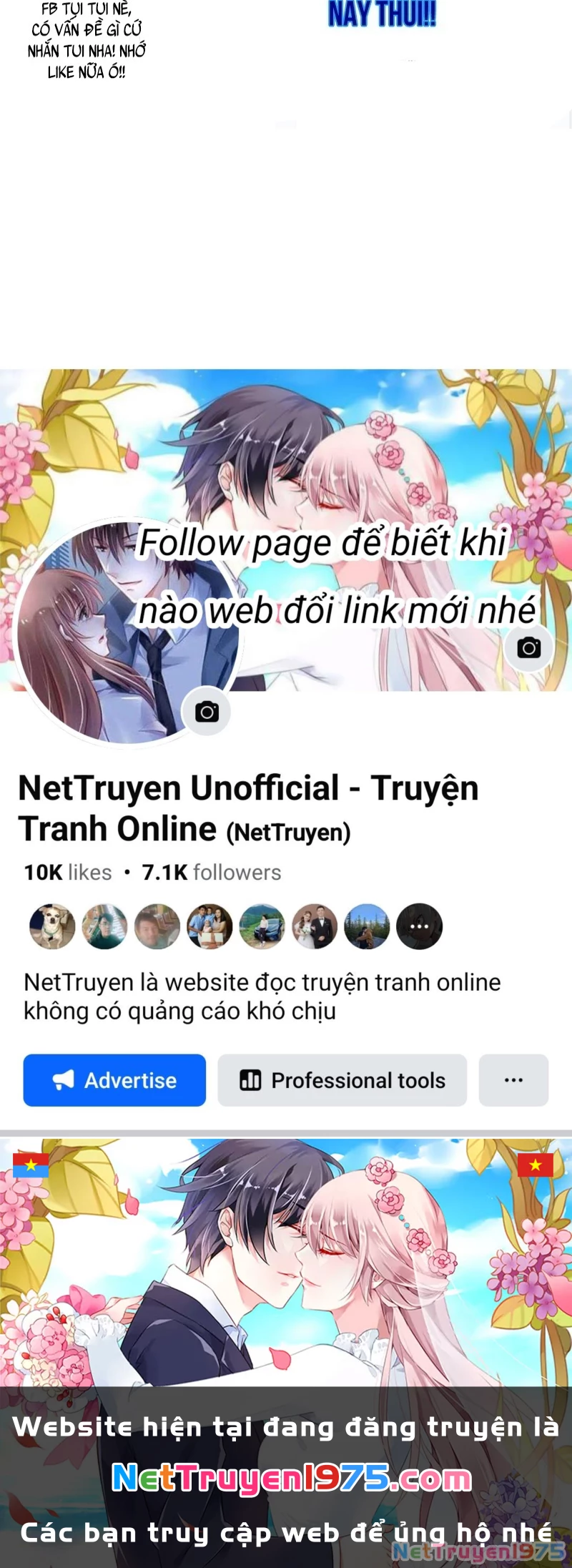 Bậc Thầy Toàn Bộ Kỹ Năng Chapter 3 - Trang 2