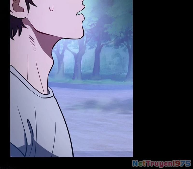 Bậc Thầy Toàn Bộ Kỹ Năng Chapter 3 - Trang 2