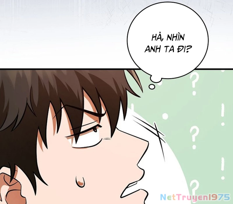 Bậc Thầy Toàn Bộ Kỹ Năng Chapter 3 - Trang 2