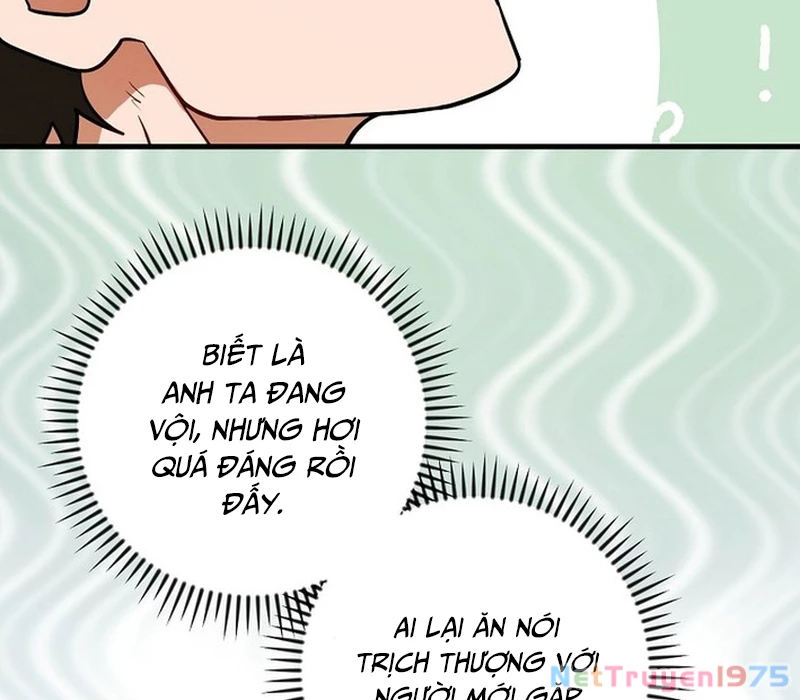 Bậc Thầy Toàn Bộ Kỹ Năng Chapter 3 - Trang 2