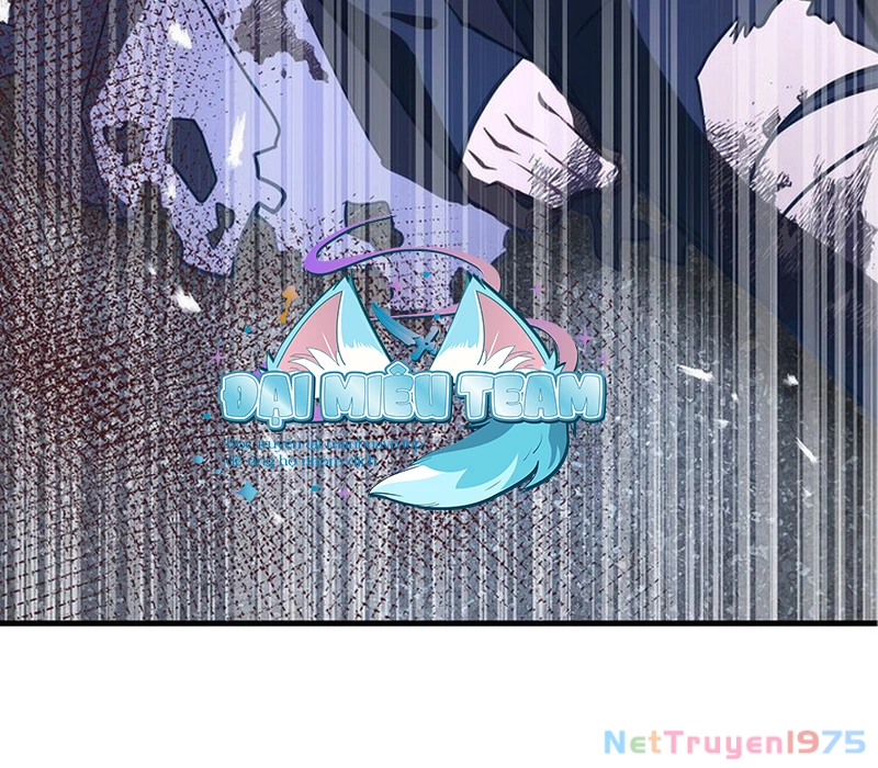 Bậc Thầy Toàn Bộ Kỹ Năng Chapter 3 - Trang 2