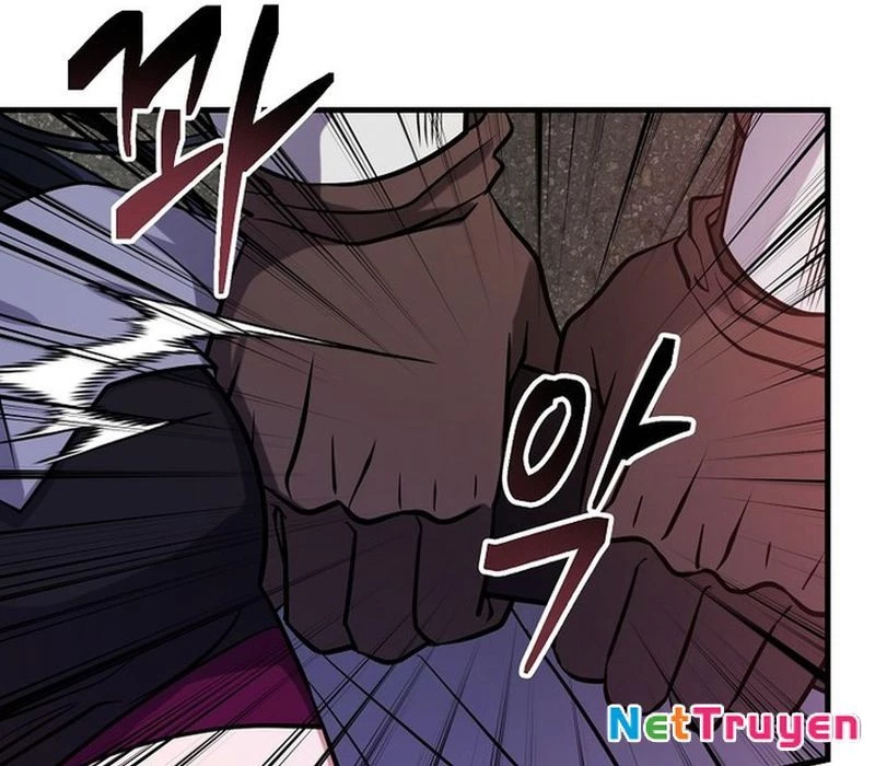 Bậc Thầy Toàn Bộ Kỹ Năng Chapter 3 - Trang 2