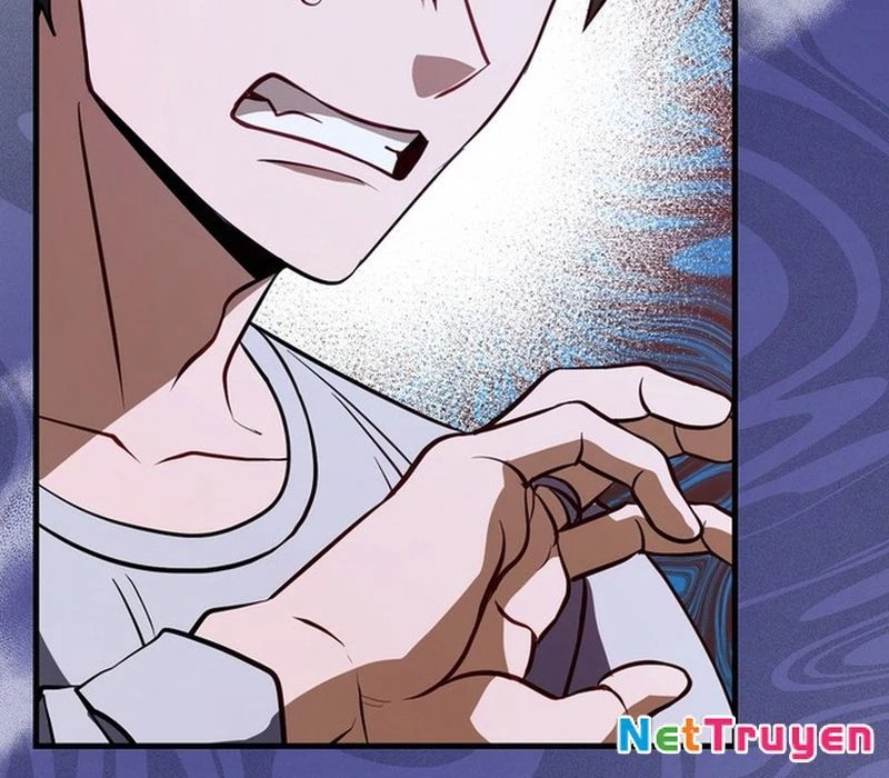 Bậc Thầy Toàn Bộ Kỹ Năng Chapter 3 - Trang 2