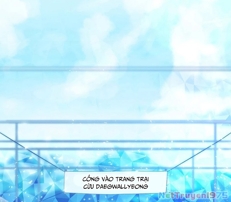 Bậc Thầy Toàn Bộ Kỹ Năng Chapter 4 - Trang 2