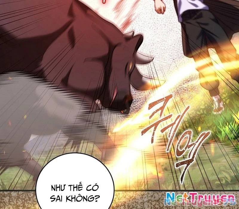 Bậc Thầy Toàn Bộ Kỹ Năng Chapter 4 - Trang 2
