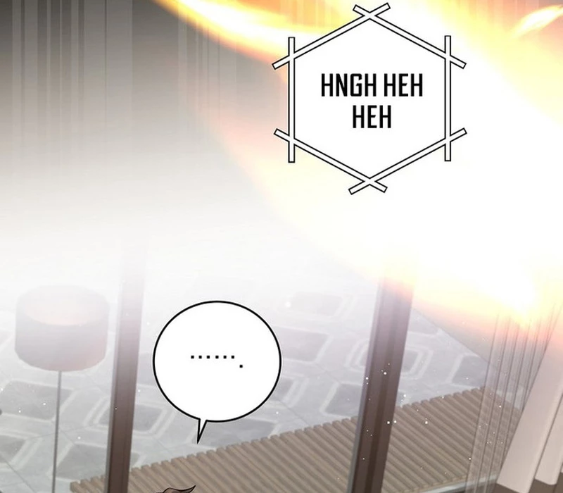 Bậc Thầy Toàn Bộ Kỹ Năng Chapter 4 - Trang 2
