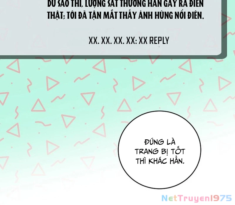 Bậc Thầy Toàn Bộ Kỹ Năng Chapter 4 - Trang 2