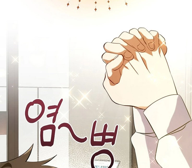 Bậc Thầy Toàn Bộ Kỹ Năng Chapter 4 - Trang 2