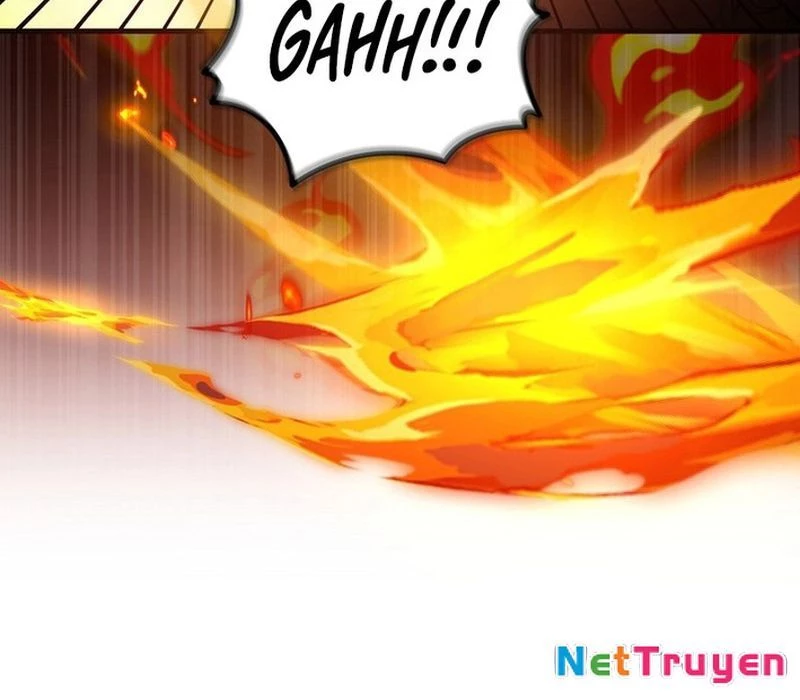 Bậc Thầy Toàn Bộ Kỹ Năng Chapter 4 - Trang 2