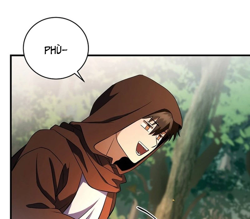 Bậc Thầy Toàn Bộ Kỹ Năng Chapter 4 - Trang 2