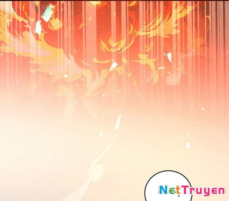 Bậc Thầy Toàn Bộ Kỹ Năng Chapter 4 - Trang 2
