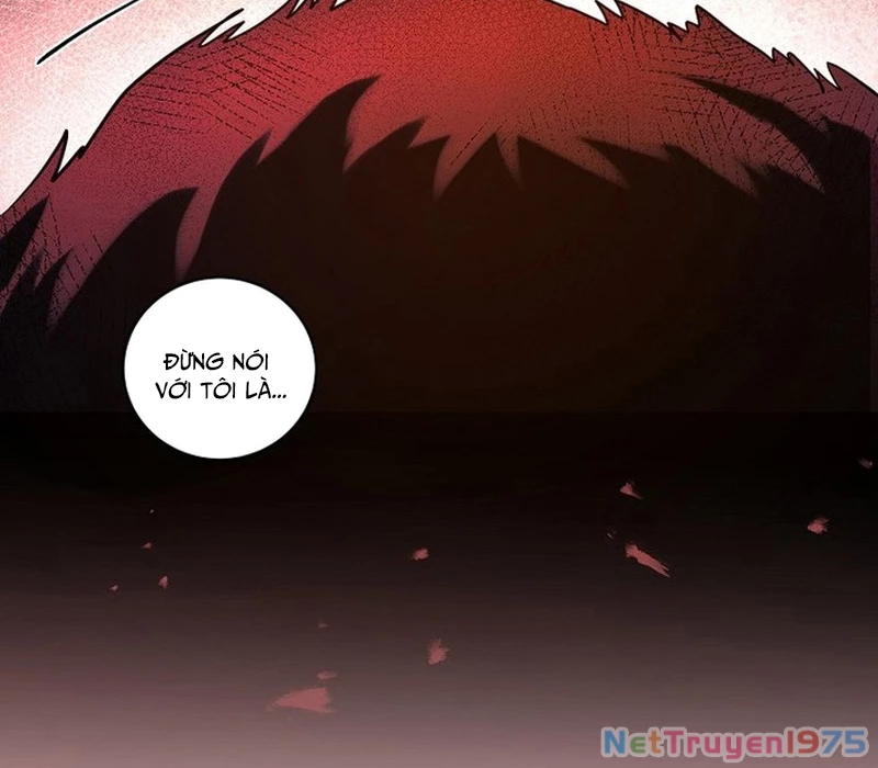 Bậc Thầy Toàn Bộ Kỹ Năng Chapter 4 - Trang 2